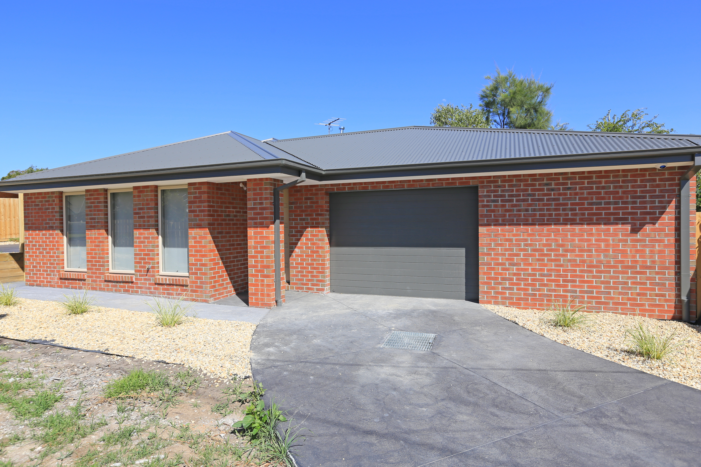 38 BARRAGOWA DRIVE, CAPEL SOUND, 3940